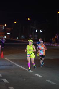 BIB: 
                            <button type="button" onclick="openModal(24237222)" class="btn btn-primary btn-sm float-right btn-popup" data-toggle="modal" data-target=".modal-high-quality">
                        <i class="fas fa-shopping-cart"></i> Add to Cart
                    </button>
                                            <button type="button" onclick="isThisMe(24237222, true)" class="btn btn-success btn-sm float-right btn-popup btn-isme hidden" data-toggle="tooltip" data-placement="bottom" title="นี่คือรูปของคุณใช่ไหม คลิกที่นี่เพื่อเอาเข้าอัลบั้ม">
                        <i class="fas fa-plus"></i> Add to album
                    </button>
                    <button type="button" onclick="isThisMe(24237222, false)" class="btn btn-warning btn-sm float-right btn-popup btn-isnotme hidden">
                        <i class="fas fa-ban"></i> Remove from album
                    </button>